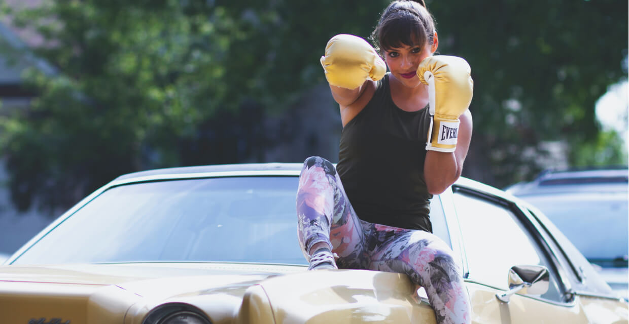 被骗3次才懂！识别割韭菜的狠招！