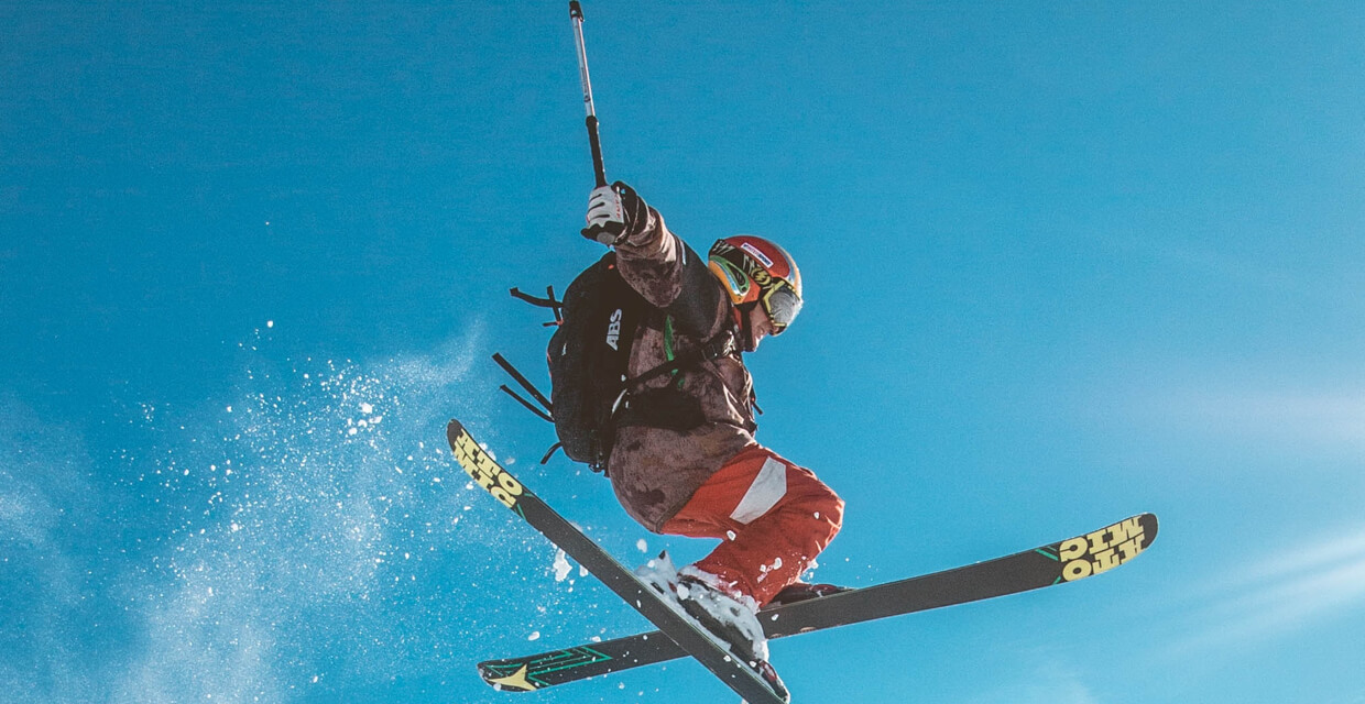 有钱人绝不会告诉你的25个赚钱认知